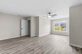 8714 Broadwood Ct - Photo 28