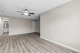 8714 Broadwood Ct - Photo 29