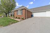 8714 Broadwood Ct - Photo 3