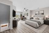 8714 Broadwood Ct - Photo 30