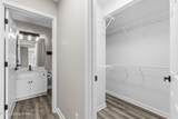 8714 Broadwood Ct - Photo 31