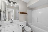 8714 Broadwood Ct - Photo 32