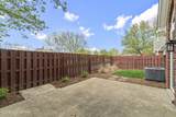 8714 Broadwood Ct - Photo 33