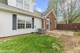 8714 Broadwood Ct - Photo 34