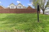 8714 Broadwood Ct - Photo 35