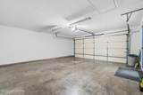 8714 Broadwood Ct - Photo 36
