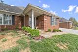 8714 Broadwood Ct - Photo 4