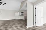 8714 Broadwood Ct - Photo 5
