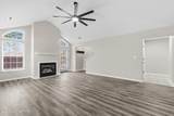 8714 Broadwood Ct - Photo 6