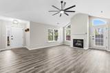 8714 Broadwood Ct - Photo 7