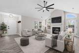 8714 Broadwood Ct - Photo 8