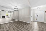 8714 Broadwood Ct - Photo 9