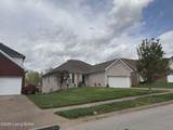 6408 Mossy Oaks Dr - Photo 1
