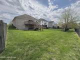6408 Mossy Oaks Dr - Photo 19