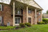 602 Logsdon Ct - Photo 1