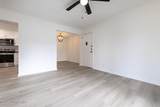 602 Logsdon Ct - Photo 10