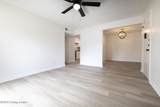 602 Logsdon Ct - Photo 11