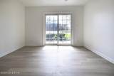 602 Logsdon Ct - Photo 12