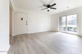602 Logsdon Ct - Photo 13