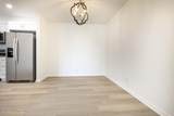 602 Logsdon Ct - Photo 14
