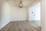 602 Logsdon Ct - Photo 15