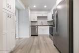 602 Logsdon Ct - Photo 16