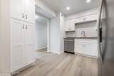 602 Logsdon Ct - Photo 17