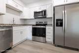 602 Logsdon Ct - Photo 18