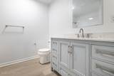 602 Logsdon Ct - Photo 19