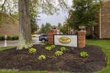 602 Logsdon Ct - Photo 2