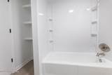602 Logsdon Ct - Photo 20