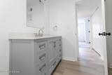602 Logsdon Ct - Photo 21