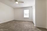 602 Logsdon Ct - Photo 23