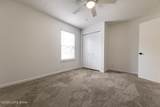 602 Logsdon Ct - Photo 24