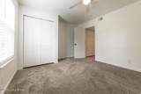 602 Logsdon Ct - Photo 25