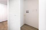 602 Logsdon Ct - Photo 26