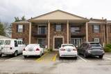 602 Logsdon Ct - Photo 3