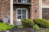 602 Logsdon Ct - Photo 4