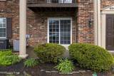 602 Logsdon Ct - Photo 5