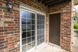 602 Logsdon Ct - Photo 6