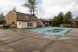 602 Logsdon Ct - Photo 8