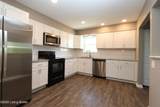 6810 Village Green Blvd - Photo 10