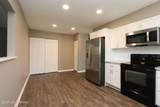6810 Village Green Blvd - Photo 11