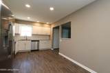 6810 Village Green Blvd - Photo 12