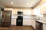 6810 Village Green Blvd - Photo 13