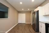 6810 Village Green Blvd - Photo 14