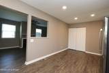 6810 Village Green Blvd - Photo 15