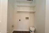 6810 Village Green Blvd - Photo 16