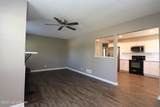 6810 Village Green Blvd - Photo 17