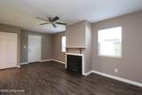6810 Village Green Blvd - Photo 18